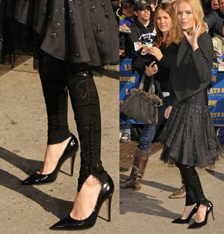 http://www.ohmyshoes.it/wp-content/uploads/2008/03/kate-bosworth.jpg