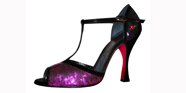 christina aguilera burlesque shoes. Winking dance and urlesque